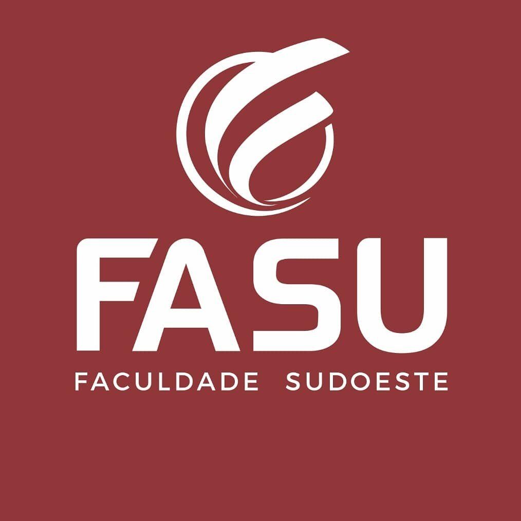 Faculdade Sudoeste - FASU